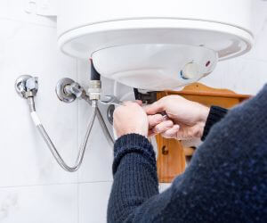 About Septic Pumping Service El Dorado, AR